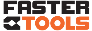 Faster-Tools